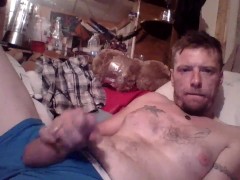 No Talks boss lounge