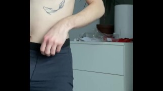 你已经角质了吗？您想看更多吗？