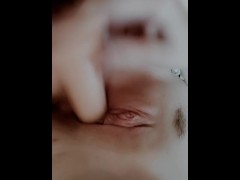 So Yummy - Screenshot 6 of 16 - Pussy Juice