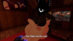 Happy Halloween! (preview)