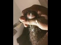 Jerkin bbc again - Screenshot 14 of 16 - Boredom