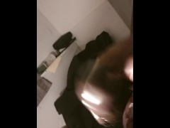 Jerkin bbc again - Screenshot 8 of 16 - Boredom