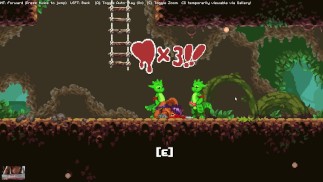 金凯德 - 他正在自慰，而另一个人操一只性感的狼毛茸茸的