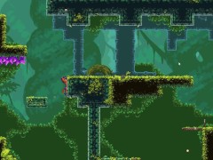 Kincaid - Having a hard time with two kobolds