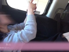 限定公開！モンハン中の彼女に無許可挿入～連続絶頂・じゅぼじゅぼ音が立つ挿入中出し 1/16