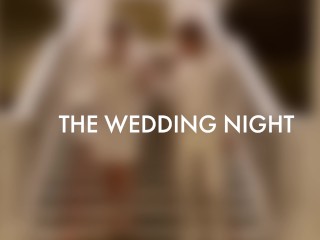 La Noche De Bodas