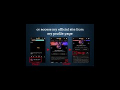 セーラー服の黒髪美女に手コキザーメンぶっかけ 16/16