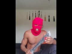 Happy Halloween friends  Just a appreciation video and a question for my fans