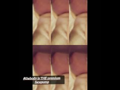 swift throat - Screenshot 4 of 16 - Amateur Quickie