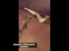swift throat - Screenshot 7 of 16 - Amateur Quickie