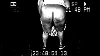 Die BBW-Bänder Vol.3