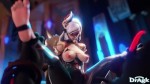 Playlist Thumb 87315181-2