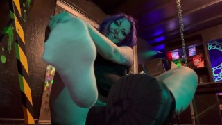 Free Blanco World Porn Videos, page 8 from Thumbzilla