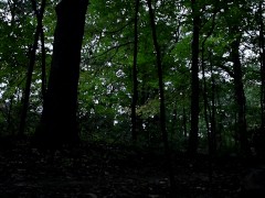 Friday the 13th: Chelsea Vs. Jason 3/16