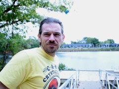 Friday the 13th: Chelsea Vs. Jason 6/16