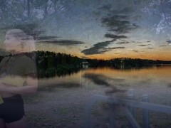 Friday the 13th: Chelsea Vs. Jason 7/16