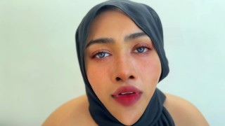 Free Sex Al Arab Porn Videos, page 8 from Thumbzilla