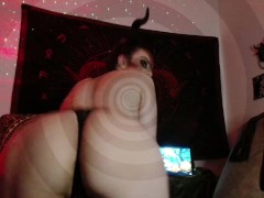 JOI GOON  - Get Lost In My Gooner Heaven - Screenshot 16 of 16 - Goon