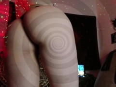 JOI GOON  - Get Lost In My Gooner Heaven - Screenshot 9 of 16 - Femdom