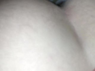 big dick, butt, real couple homemade, public