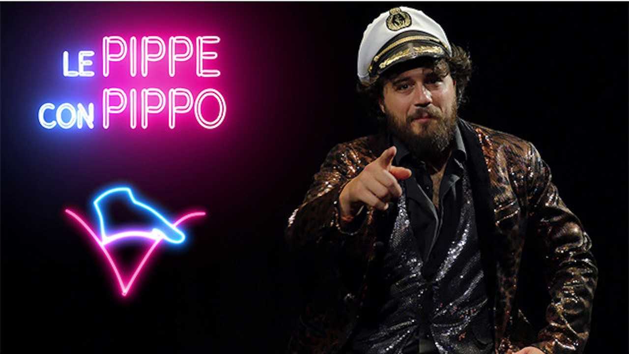 Le Pippe Con Pippo - Step Sister Jerk Brother - Pornhub.com