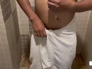 brother in law, standing fuck, verified amateurs, amateur