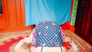 ПОПА КРОССДРЕССЕР ГОРЯЧАЯ ХАРДКОРНАЯ ПОЗИЦИЯ ПРИВЛЕКАТЕЛЬНАЯ СИМПАТИЧНАЯ СТРОЙНАЯ МОДЕЛЬ MTF КРОССДРЕССЕР КОШЕЧКА ЛЮБИТЕЛЬ