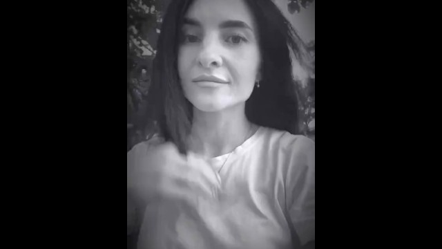 Мой новый пост 1 ноя для вас!