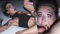 mouth sex