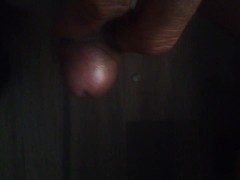 Missing my throat baby