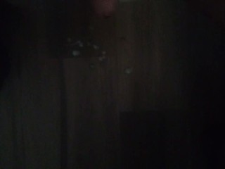 Скучаю по горлу, детка