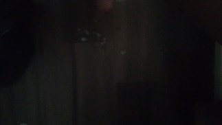 Скучаю по горлу, детка