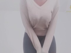 شرموطة مغربية كسها مولع نار صدرها كبير يحب يتناك - Screenshot 2 of 16 - سكس مصري