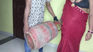 Sri Lankan New Hot Sex Latest Videos