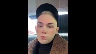 Я люблю фанатов