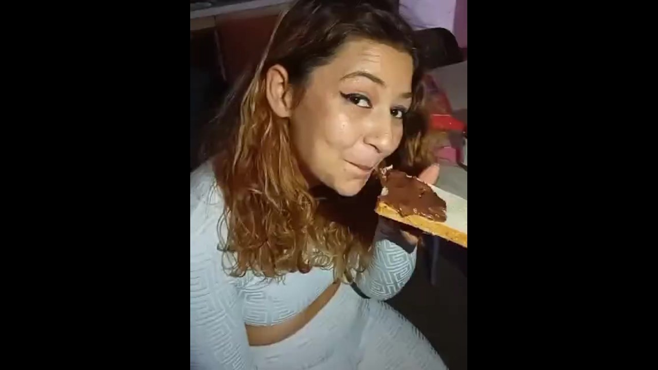 Withmygirldfriend - Pornhub.com