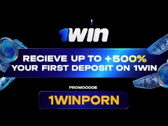 Соседка Убедила Меня Изменить Своей Девушке. Зашла За Сахаром, а Получила Сперму На Лицо 1/16