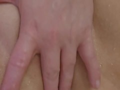 Quick Shower Fun - Screenshot 16 of 16 - Shower