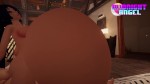Playlist Thumb 89228531-1