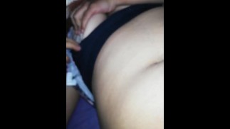 Xtreme 恋物癖 PUSSY ASS LICKING HINDI TALKS REAL MMS VIRAL