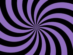 It Is Such A Relief (NNN) - [F4M - EROTIC AUDIO]