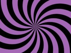 Jog My Memory to End No Nut November (NNN) - [F4M - EROTIC AUDIO)