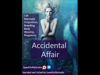 female orgasm, exclusive, audio, audio only