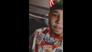 Sexy young man with perfect cock🤩💦