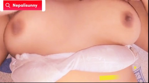 Saniliya Sex Vedous - Sunny Leone Group Sex Videos Com Porn Videos | Pornhub.com