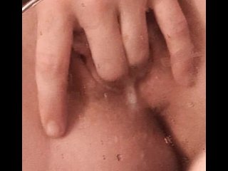 huge squirt, gspot orgasm, solo squirt, soaked panties