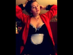 Tease you - Screenshot 9 of 16 - Strip Tease