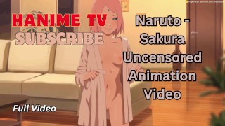 Free Sex Boob And Pussy Porn Videos, page 4 from Thumbzilla
