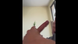 Игрушкой можете быть вы