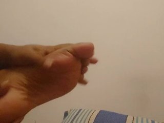 solo female, asian, feet, hot masaage, sexy lady